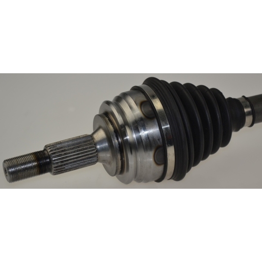 GKND12177 - Drive Shaft 