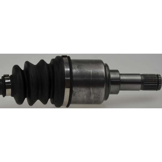 GKND11823 - Drive Shaft 