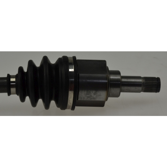 GKND12165 - Drive Shaft 