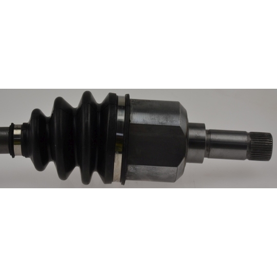 GKND12177 - Drive Shaft 