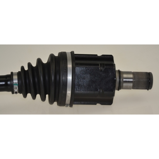 GKND12173 - Drive Shaft 