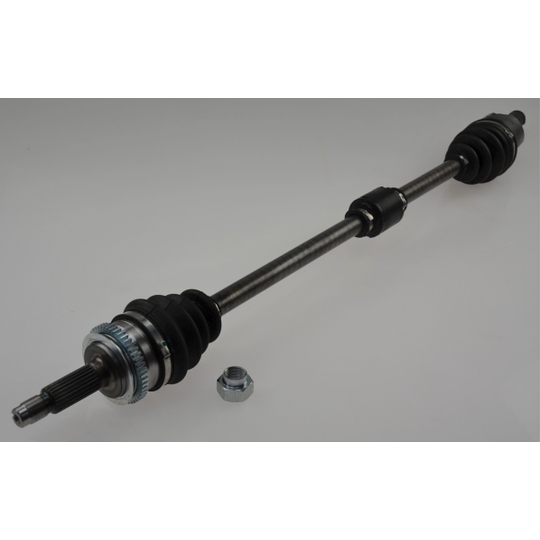 GKND12239 - Drive Shaft 