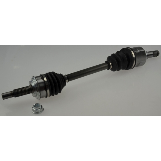 GKND12188 - Drive Shaft 