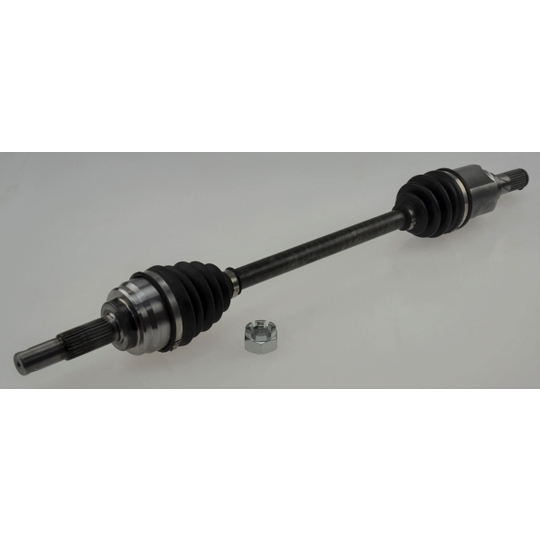 GKND12227 - Drive Shaft 