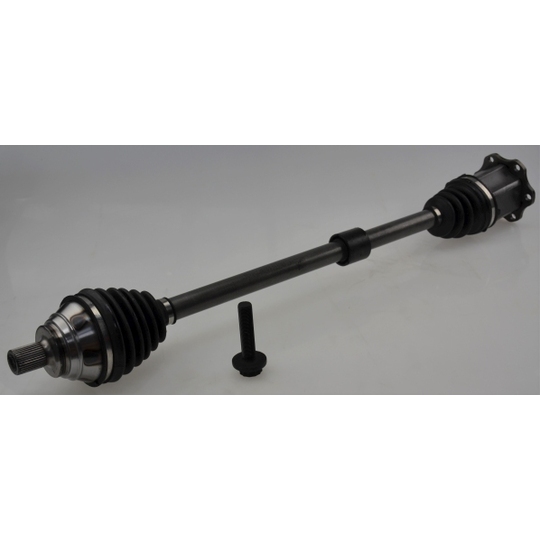 GKND12226 - Drive Shaft 