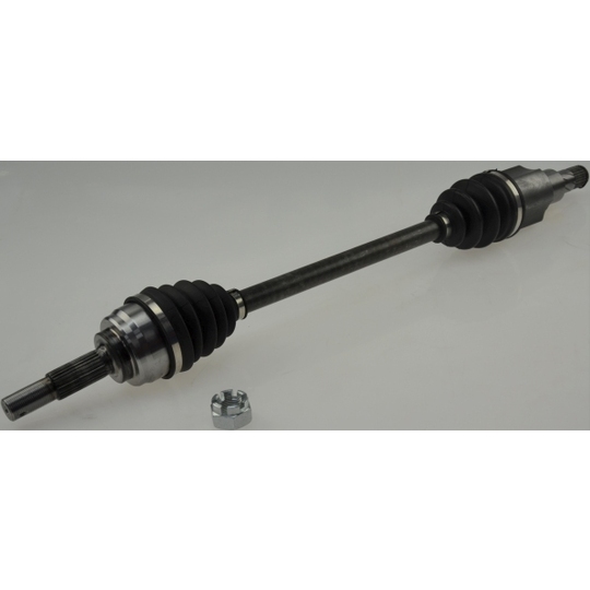 GKND12233 - Drive Shaft 