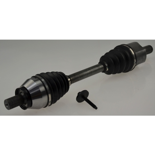 GKND12214 - Drive Shaft 