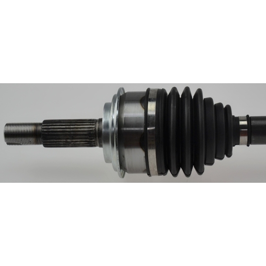 GKND12188 - Drive Shaft 