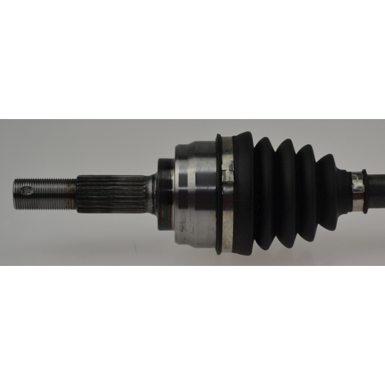 GKND12227 - Drive Shaft 