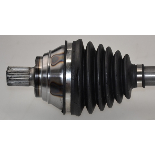 GKND12226 - Drive Shaft 