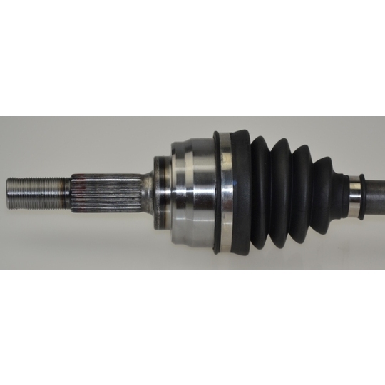 GKND12205 - Drive Shaft 