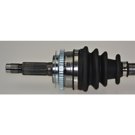 GKND12239 - Drive Shaft 