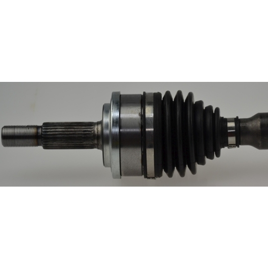 GKND12209 - Drive Shaft 