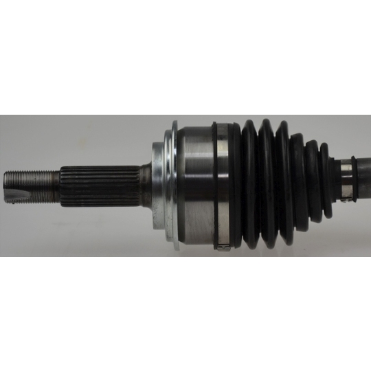 GKND12189 - Drive Shaft 