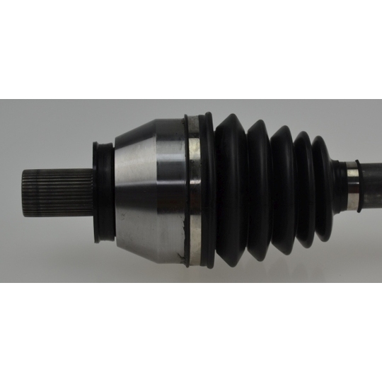 GKND12214 - Drive Shaft 