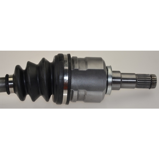 GKND12188 - Drive Shaft 