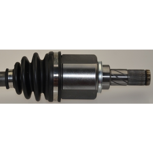 GKND12187 - Drive Shaft 