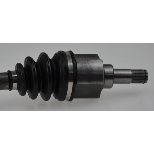 GKND12190 - Drive Shaft 