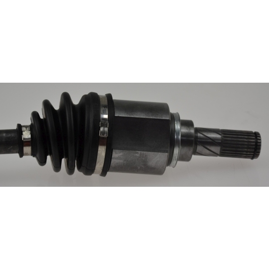 GKND12227 - Drive Shaft 