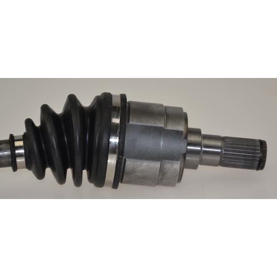 GKND12239 - Drive Shaft 