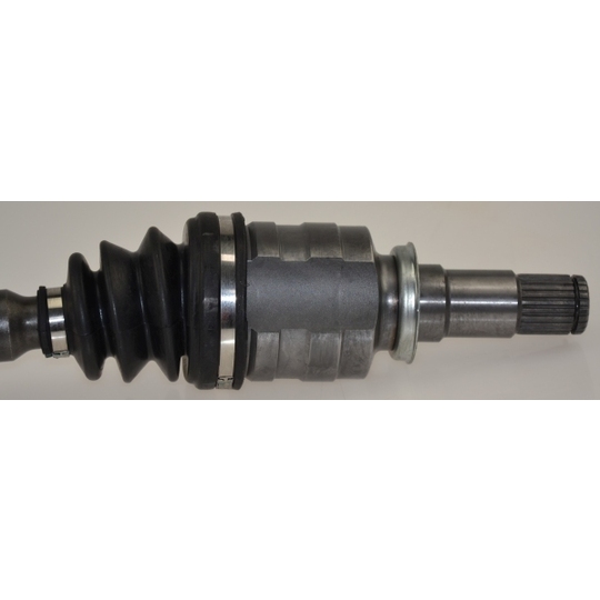 GKND12209 - Drive Shaft 