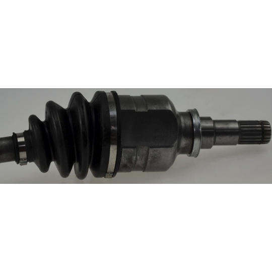 GKND12189 - Drive Shaft 