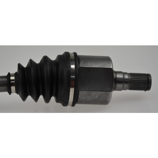 GKND12214 - Drive Shaft 