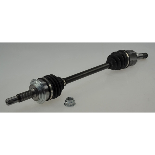 GKND12243 - Drive Shaft 