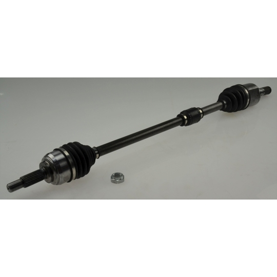 GKND12267 - Drive Shaft 