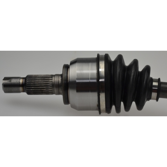 GKND12259 - Drive Shaft 