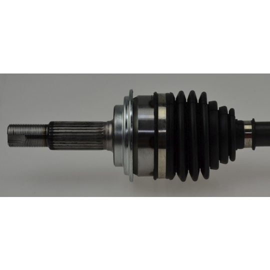 GKND12243 - Drive Shaft 