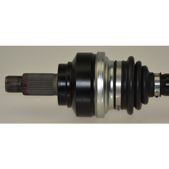 GKND12260 - Drive Shaft 