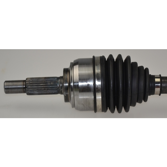 GKND12267 - Drive Shaft 