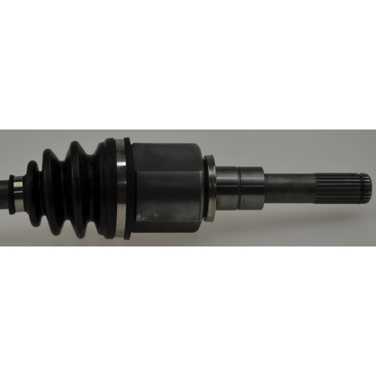 GKND12259 - Drive Shaft 