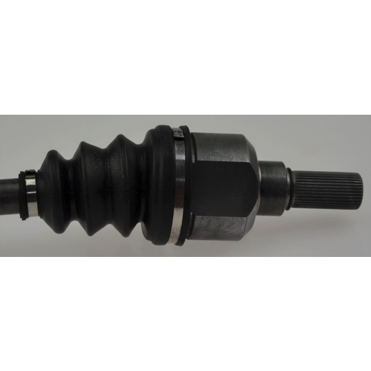 GKND12262 - Drive Shaft 