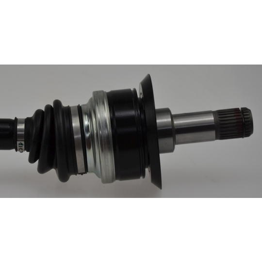 GKND12260 - Drive Shaft 