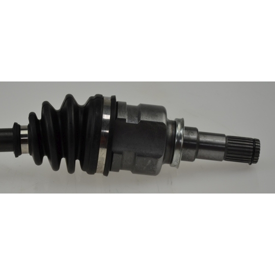 GKND12243 - Drive Shaft 