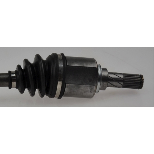 GKND12267 - Drive Shaft 