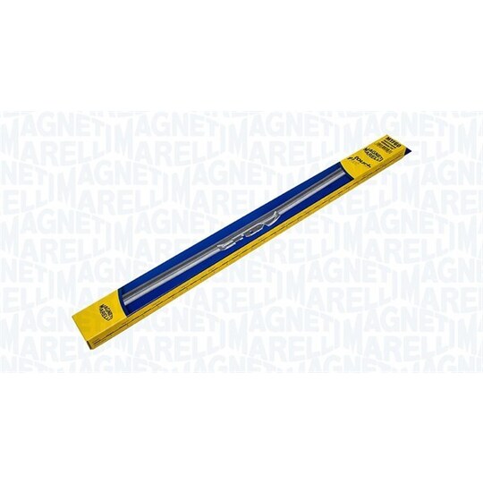 000723144000 - Wiper Blade 