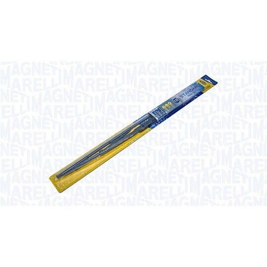 000723140580 - Wiper Blade 