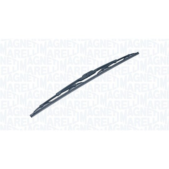 000723140580 - Wiper Blade 