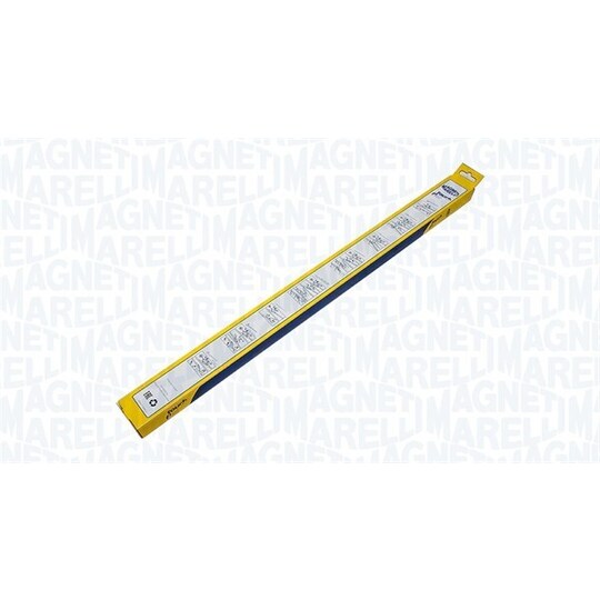 000723144000 - Wiper Blade 