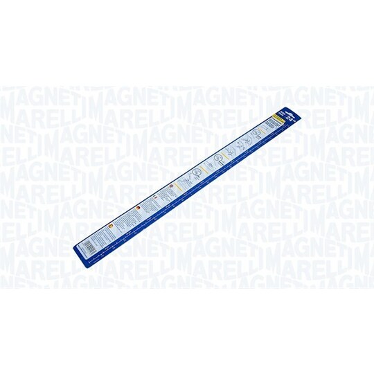 000723140300 - Wiper Blade 