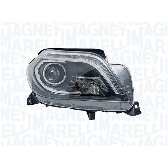 710815079014 - Headlight 