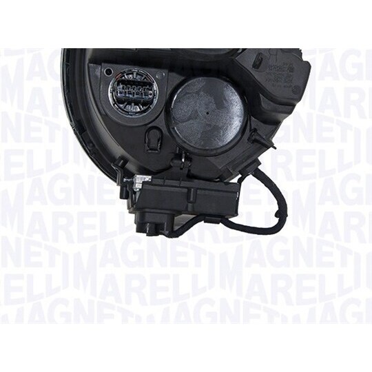 712754059455 - Headlight 