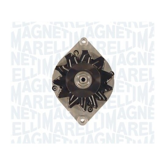 944390308800 - Alternator 