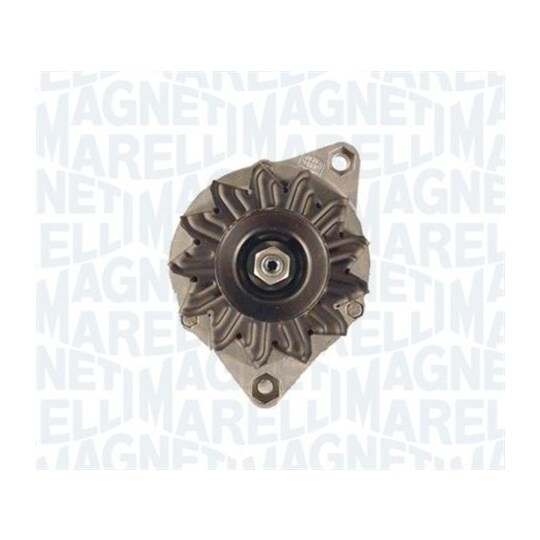 944390309400 - Alternator 