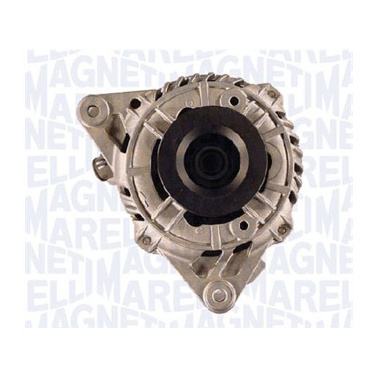 944390389600 - Alternator 