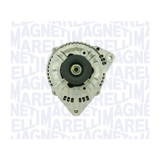 944390391800 - Alternator 