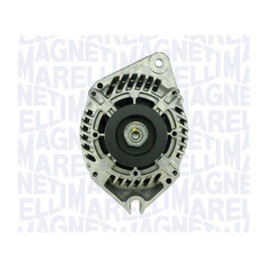 944390388110 - Alternator 